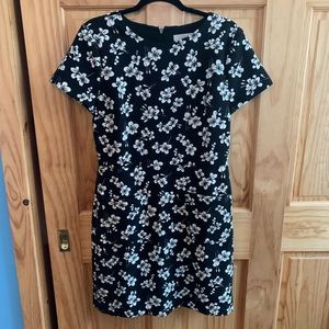 NWT LOFT DRESS